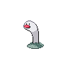 Wiglett default image