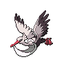 Bombirdier default image