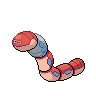 Orthworm default image