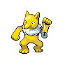 Hypno default image