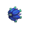 Glimmora default image
