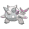 Cetitan default image