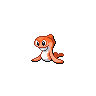 Tatsugiri-curly default image
