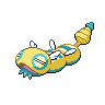 Dudunsparce-two-segment default image