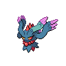 Flutter-mane default image