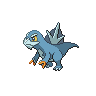 Arctibax default image